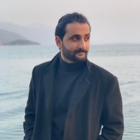 Mikheil Kumsishvili