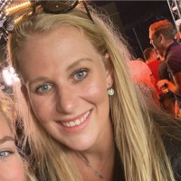 Quincy Hogervorst
