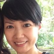 Basia Tseng