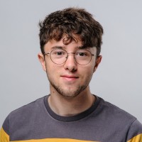 Sacha Duronssoy