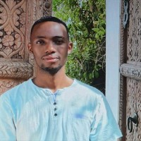 Nicodemus Cleophas