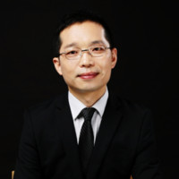 Alan Chen