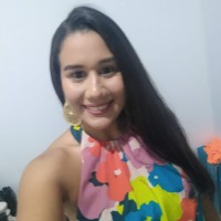 Aranza Rico Díaz