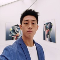 Kaler Wong