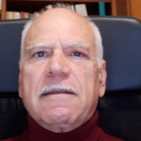 Francesco Branco