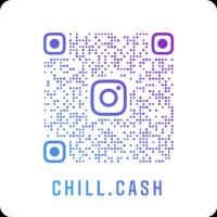 Chill Cash