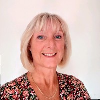 Deborah Sleightholm