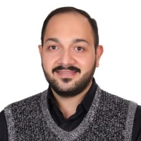 Mohammad Hassan