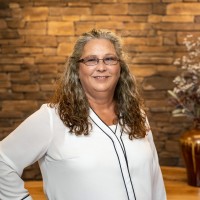 Crystal Cantrell