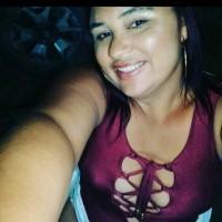 Taty Ramos