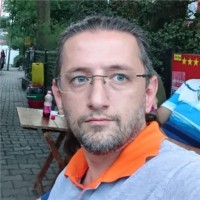 Hakan Büyükbaşoğlu