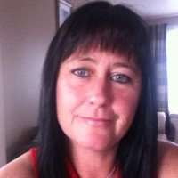 Kelly Doiron