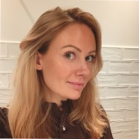 Emma Miding