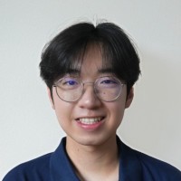 Derek Zhang