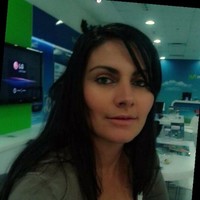 Catalina González Ulate