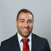 Luciano Stellavato