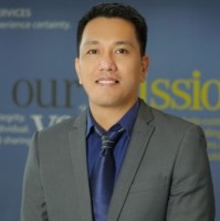 Gene Cui