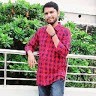 Sunkari Shiva