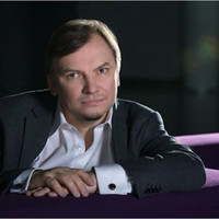 Александр Макаров