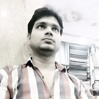 Deepu Verma