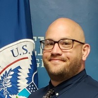 Dustin Busse
