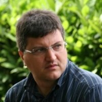 Alessandro Morello