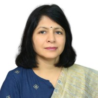 Suneeti Goel