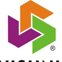 Dr B V Raju Institute of Technology