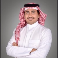 Nasser M Alharbi