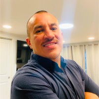 Jorge Gallardo