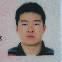赵东伟