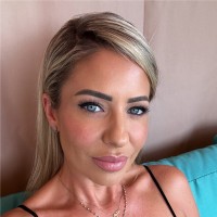 Jasna Sokolic - Hawa