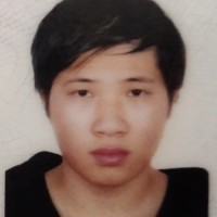 JiaMing Fan