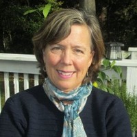 Frances Baldwin