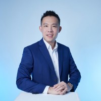 MICHAEL JIA ZUN