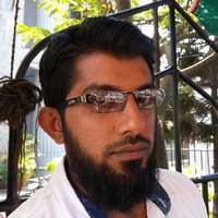 محمد شميم