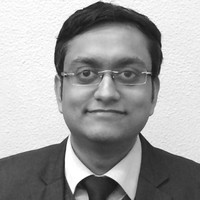 Rishi Jha