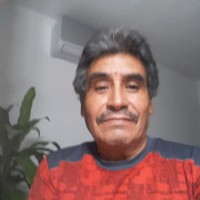Fernando Villada