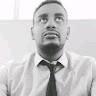 Biruk Assefa