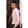 Prashant Gadhavi