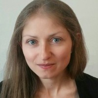 Katarzyna Tellier