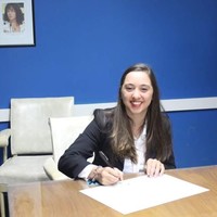 Fiorella Vicentin
