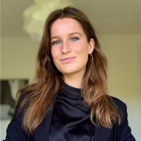 Lisa Ackermans
