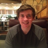 Christian Davison