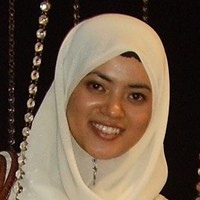 Ayuni A.Rahman