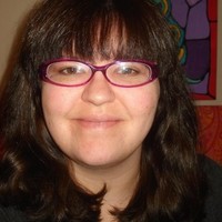 Sarah Stevens