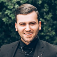 Fatih Emek