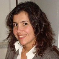 Tânia Reigadinha