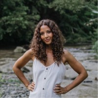 Khadija Kooijmans