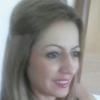 Ahlem Yazidi